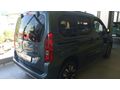 Sahibinden Opel Combo Life 1.5 D Edition 2025 Model 
