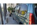 Sahibinden Opel Combo Life 1.5 D Edition 2025 Model 