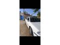 Sahibinden Skoda Octavia 1.6 Ambiente 2004 Model 