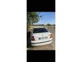 Sahibinden Skoda Octavia 1.6 Ambiente 2004 Model 