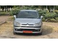 CANHAN MOTORSDAN