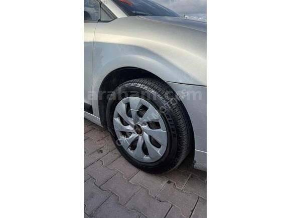 CANHAN MOTORSDAN