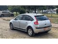 CANHAN MOTORSDAN