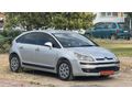 CANHAN MOTORSDAN