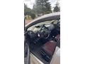CANHAN MOTORSDAN