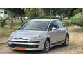 CANHAN MOTORSDAN