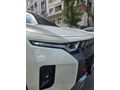 2025 MAKYAJLI KASA 4X4