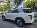 2025 MAKYAJLI KASA 4X4