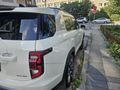 2025 MAKYAJLI KASA 4X4