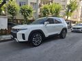 2025 MAKYAJLI KASA 4X4