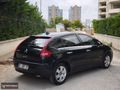 2008 CİTROEN C4 DİZEL SADECE 2 PARÇA BOYALI TÜM BAKIMLARI YENİ