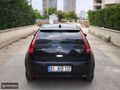 2008 CİTROEN C4 DİZEL SADECE 2 PARÇA BOYALI TÜM BAKIMLARI YENİ