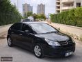 2008 CİTROEN C4 DİZEL SADECE 2 PARÇA BOYALI TÜM BAKIMLARI YENİ