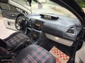 2008 CİTROEN C4 DİZEL SADECE 2 PARÇA BOYALI TÜM BAKIMLARI YENİ