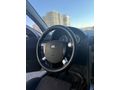 Ford Mondeo 2.0 Trend 2001 Model Adıyaman