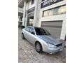 Ford Mondeo 2.0 Trend 2001 Model Adıyaman
