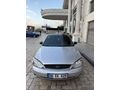 Ford Mondeo 2.0 Trend 2001 Model Adıyaman