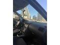 Ford Mondeo 2.0 Trend 2001 Model Adıyaman