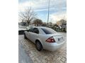 Ford Mondeo 2.0 Trend 2001 Model Adıyaman