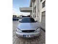Ford Mondeo 2.0 Trend 2001 Model Adıyaman