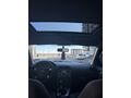 Ford Mondeo 2.0 Trend 2001 Model Adıyaman