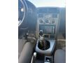 Ford Mondeo 2.0 Trend 2001 Model Adıyaman