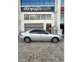 Ford Mondeo 2.0 Trend 2001 Model Adıyaman