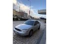 Ford Mondeo 2.0 Trend 2001 Model Adıyaman