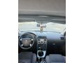 Ford Mondeo 2.0 Trend 2001 Model Adıyaman