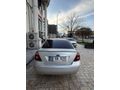 Ford Mondeo 2.0 Trend 2001 Model Adıyaman