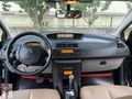 SEFA GÖĞNE'DEN 2008 MODEL DİZEL OTOMATİK CİTROEN C4