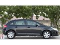 SEFA GÖĞNE'DEN 2008 MODEL DİZEL OTOMATİK CİTROEN C4