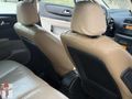 SEFA GÖĞNE'DEN 2008 MODEL DİZEL OTOMATİK CİTROEN C4