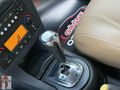 SEFA GÖĞNE'DEN 2008 MODEL DİZEL OTOMATİK CİTROEN C4