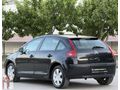 SEFA GÖĞNE'DEN 2008 MODEL DİZEL OTOMATİK CİTROEN C4