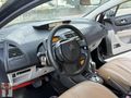 SEFA GÖĞNE'DEN 2008 MODEL DİZEL OTOMATİK CİTROEN C4