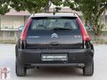 SEFA GÖĞNE'DEN 2008 MODEL DİZEL OTOMATİK CİTROEN C4
