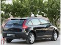 SEFA GÖĞNE'DEN 2008 MODEL DİZEL OTOMATİK CİTROEN C4