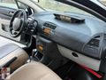 SEFA GÖĞNE'DEN 2008 MODEL DİZEL OTOMATİK CİTROEN C4