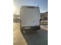 Sahibinden Ford Transit 350 L 2019 Model 