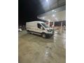 Sahibinden Ford Transit 350 L 2019 Model 