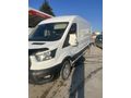 Sahibinden Ford Transit 350 L 2019 Model 