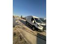 Sahibinden Ford Transit 350 L 2019 Model 