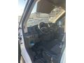 Sahibinden Ford Transit 350 L 2019 Model 