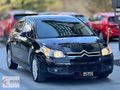 BORZ MOTOR'DAN 2006 CITROEN C4 HIZ SABİTLEME/LİMİTLEME+DEĞİŞNSİZ