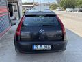 DEMİR AUTO'DAN~HATASIZ ~MASRAFSIZ CİTROEN C4