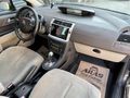 DEMİR AUTO'DAN~HATASIZ ~MASRAFSIZ CİTROEN C4