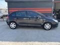 DEMİR AUTO'DAN~HATASIZ ~MASRAFSIZ CİTROEN C4