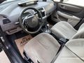 DEMİR AUTO'DAN~HATASIZ ~MASRAFSIZ CİTROEN C4