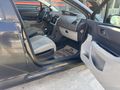 DEMİR AUTO'DAN~HATASIZ ~MASRAFSIZ CİTROEN C4